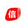 诚信网站认证