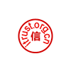 iTrust网信认证