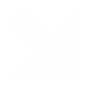 反馈修改
