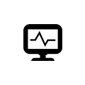 网站监护