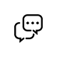 确定需求