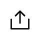 提交资料